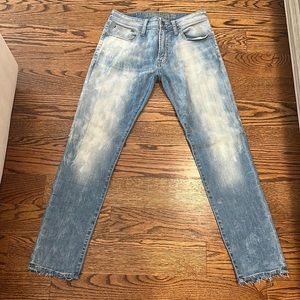 American Eagle Outfitters Jeans